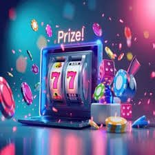 33win51