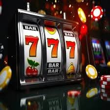 33win51
