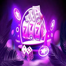 33win51