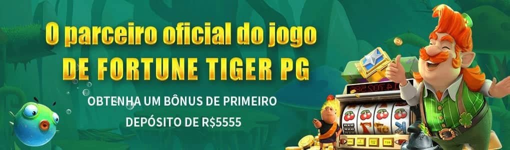 33win51