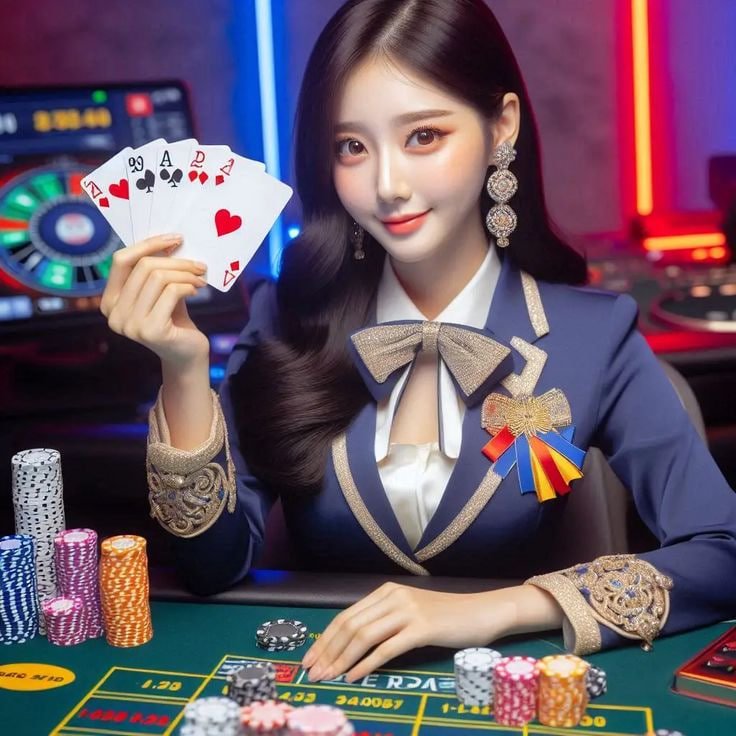 33win51
