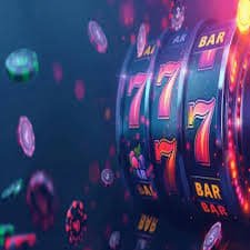 33win51